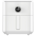Freidora de Aire Xiaomi Smart Air Fryer 6.5L Blanco