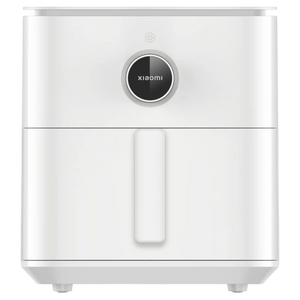 Freidora de Aire Xiaomi Smart Air Fryer 6.5L Blanco