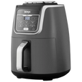 Freidora de Aire Ninja MAX AF160EU  5,2L