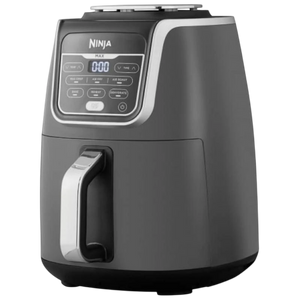 Freidora de Aire Ninja MAX AF160EU  5,2L