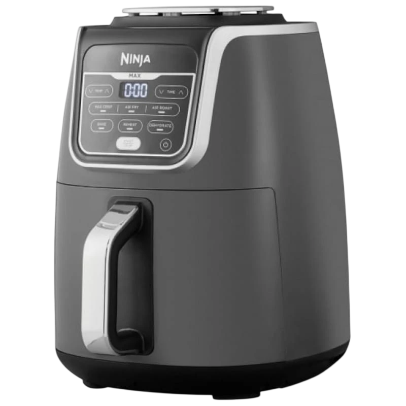 Freidora de Aire Ninja MAX AF160EU  5,2L