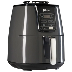 Freidora de Aire Ninja AF100EU 3,8L