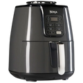 Freidora de Aire Ninja AF100EU 3,8L
