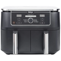 Freidora de Aire NINJA Dual Zone Foodi MAX AF400EU 9,5L