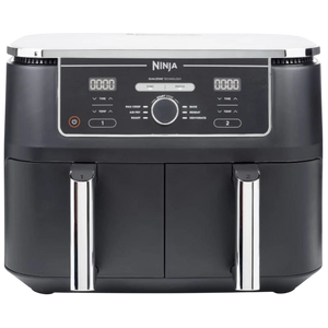 Freidora de Aire NINJA Dual Zone Foodi MAX AF400EU 9,5L