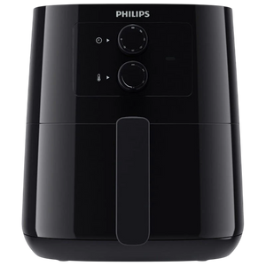 Freidora de aire 4.1L Philips Essential Airfryer Rapid Air
