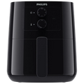 Freidora de aire 4.1L Philips Essential Airfryer Rapid Air