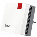 FRITZ!Repeater 1200 AX 3000 Mbit/s Ethernet Wifi Blanco 1 pieza(s)