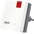 FRITZ!Repeater 600