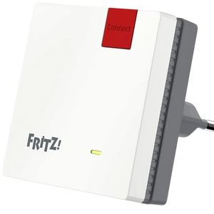 FRITZ!Repeater 600 WiFi