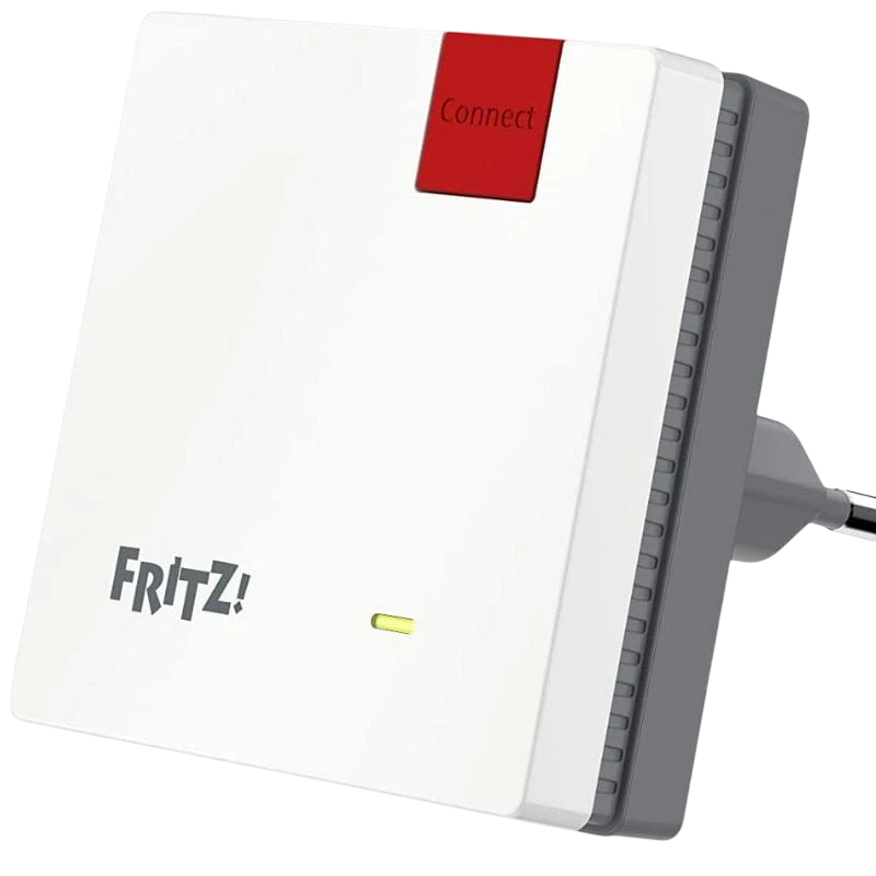 FRITZ!Repeater 600 WiFi