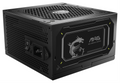 MSI MAG A750GL PCIE5 II unidad de fuente de alimentación 750 W 20+4 pin ATX ATX Negro