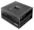 Thermaltake Toughpower GF3 unidad de fuente de alimentación 1200 W 24-pin ATX ATX Negro