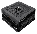 Thermaltake Toughpower PF3 unidad de fuente de alimentación 1200 W 24-pin ATX ATX Negro