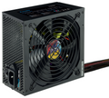 TooQ TQAPOLO-750SP unidad de fuente de alimentación 750 W 20+4 pin ATX ATX Negro