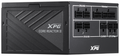 XPG COREREACTOR II 1000W unidad de fuente de alimentación 24-pin ATX ATX Negro