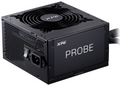 XPG FUENTE DE ALIMENTACIÓN PROBE 600 BRONZE
