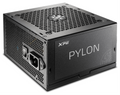 XPG Fuente de Alimentación PYLON 650W