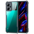 Funda Ultra Protection Xiaomi Poco X5 / Redmi Note 12 5G