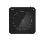 Placa de inducci�n Full Magma Grill