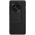 Funda CamShield Pro Negra para OnePlus 13