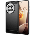 Funda Carbon Ultra Oneplus 13
