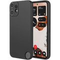 Funda CMF Phone 2 Pro Square Liquid Premium Negro