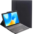 Funda con Teclado Español para Honor Pad X9a