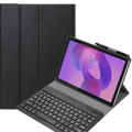 Funda con Teclado para Lenovo Idea Tab 11