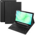 Funda con Teclado Samsung Galaxy Tab A11 (Español)