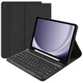 Funda con Teclado Samsung Galaxy Tab S10 FE (Español)