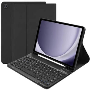 Funda con Teclado Samsung Galaxy Tab S10 FE (Español)