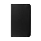 Funda COOL para Samsung Galaxy Tab A9 / Tab A11 Polipiel Negro 8.7 pulg