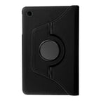 Funda COOL para Samsung Galaxy Tab A9 / Tab A11 Polipiel Negro 8.7 pulg