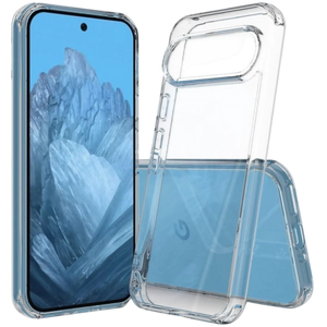 Funda de silicona Reinforced Google Pixel 10 Pro