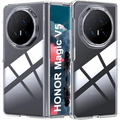 Funda de silicona Reinforced Honor Magic V5