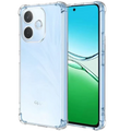 Funda de Silicona Reinforced Oppo A5 Pro 4G / 5G