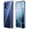 Funda de silicona Reinforced Oppo A6 Pro