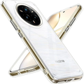 Funda de silicona Reinforced Realme 14 Pro+