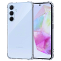 Funda de silicona Reinforced Samsung Galaxy A57 5G