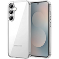 Funda de silicona Reinforced Samsung Galaxy S25 FE