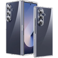 Funda de silicona Reinforced Samsung Galaxy Z Fold7