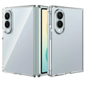 Funda de silicona Reinforced Samsung Galaxy Z Fold8