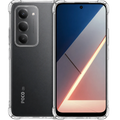 Funda de silicona Reinforced Xiaomi Poco M8s 5G