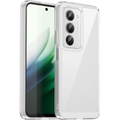 Funda de silicona Reinforced Xiaomi Redmi 15 4G/5G