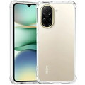 Funda de silicona Reinforced Xiaomi Redmi A5 4G