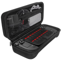 Funda de Transporte Rígida para Steam Deck
