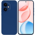 Funda Honor 400 Square Liquid Premium Azul