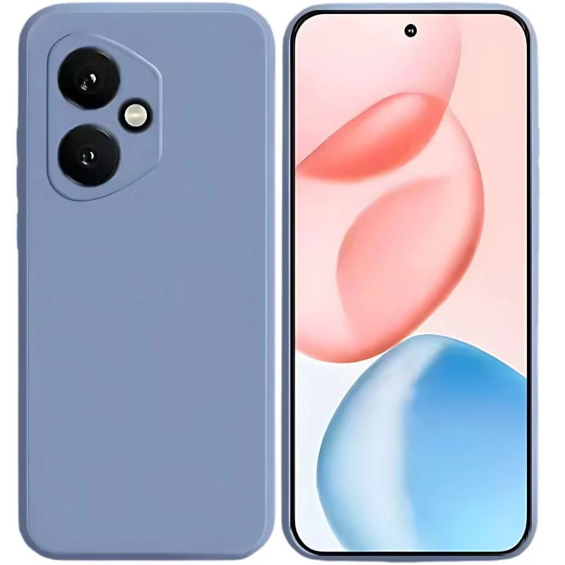 Funda Honor 400 Square Liquid Premium Lavanda