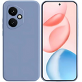 Funda Honor 400 Square Liquid Premium Lavanda